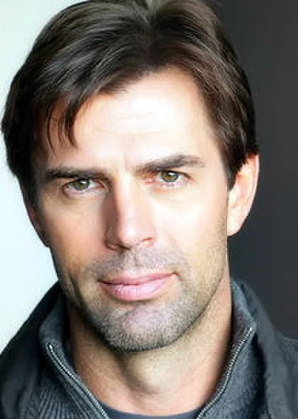 Michael Otis