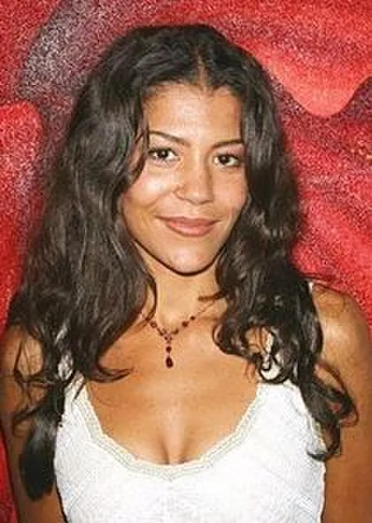 Susan Santiago