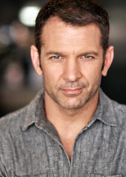 Christopher Devlin