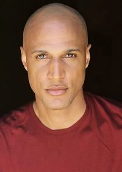 Thom Scott II