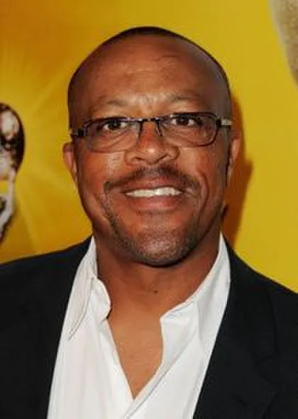 Kevin Rodney Sullivan