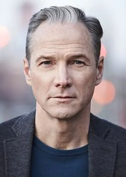 Sean Mahon