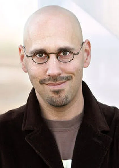 Kenneth Dolin