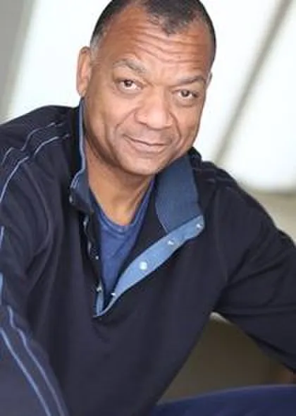 Nigel Gibbs