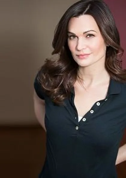 Deborah Zoe