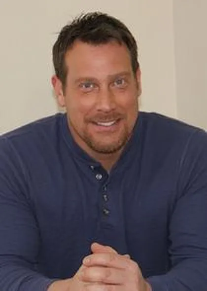 Troy Brenna