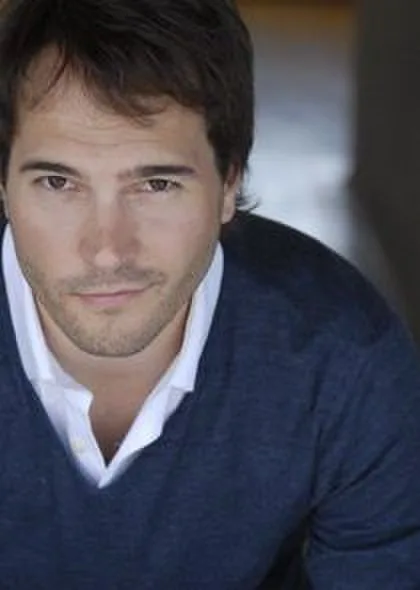 Michael Medico