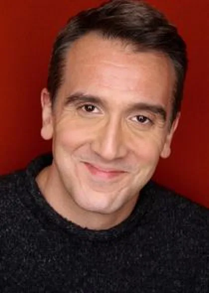 John Colella