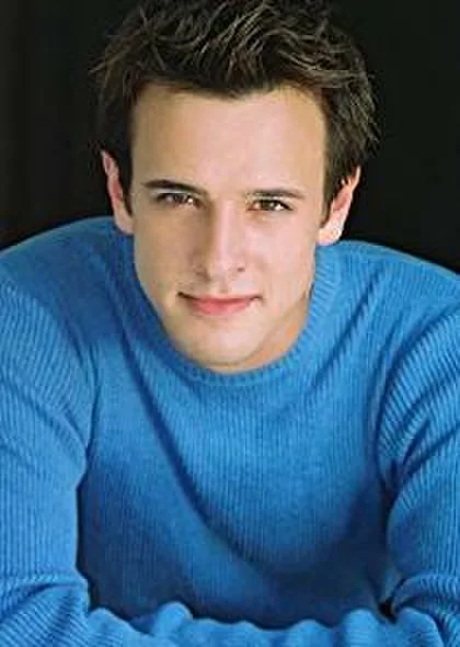 Steven Mayhew