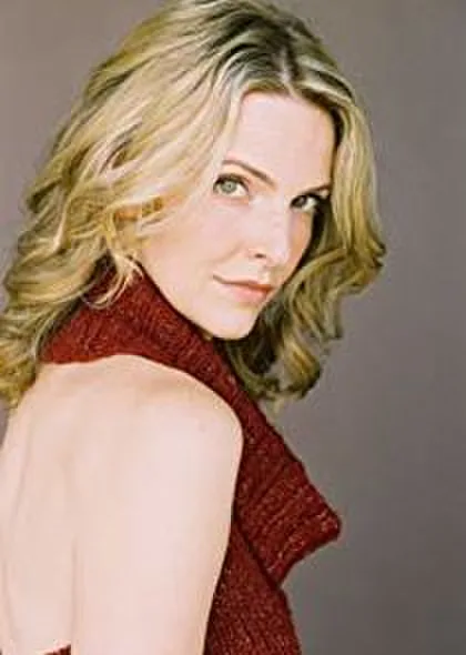 Jennifer Tracy