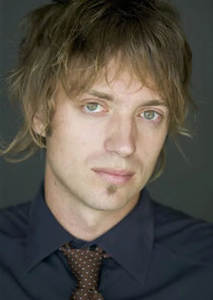 Sam Stefanski