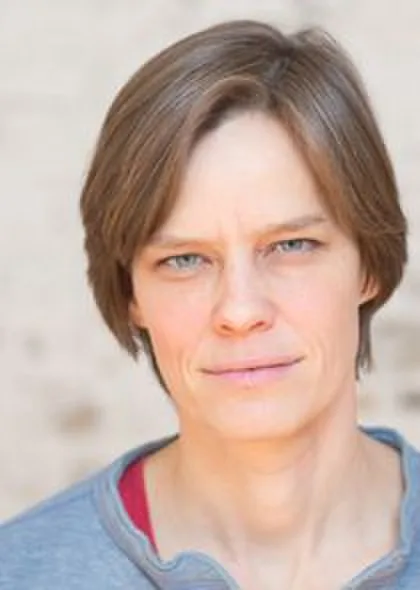 Becka Linder