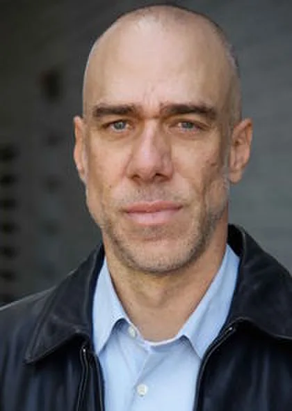 David Figlioli