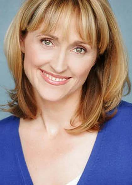 Rene Hamilton