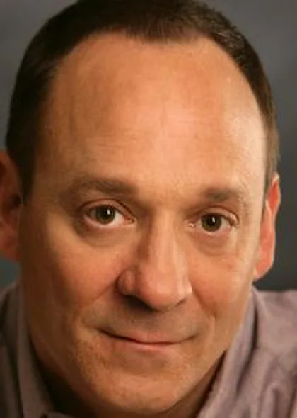 Steve Bean
