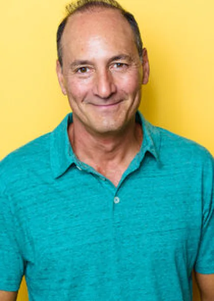 Andre Hotchko