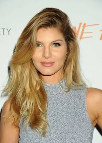 Tristine Skyler