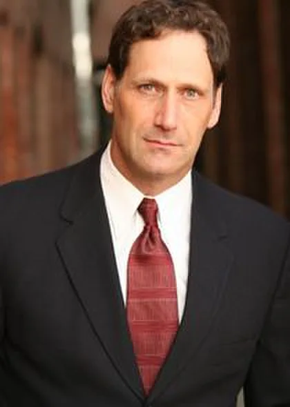 Bob Pescovitz