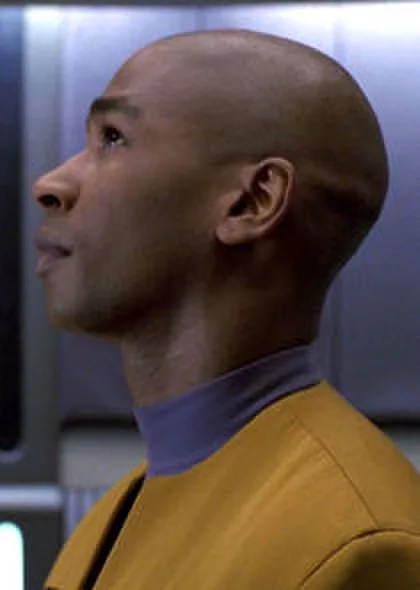 Kimble Jemison