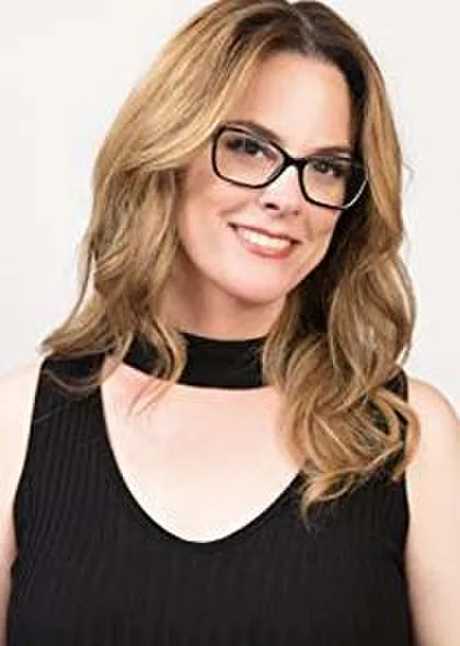 Audrey Kearns