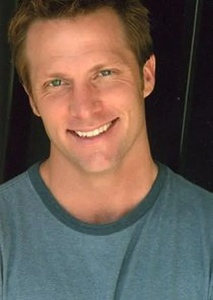 Dane Northcutt