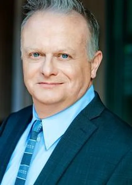 Peter Breitmayer