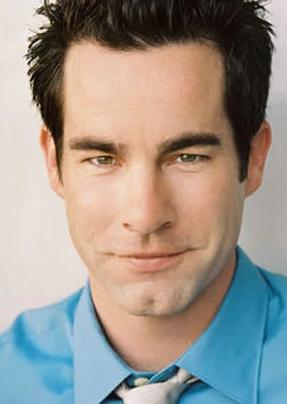 Joshua Hutchinson