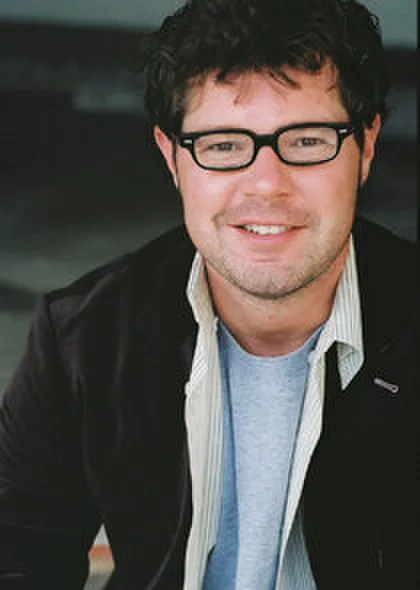 Bill Escudier