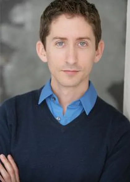 Ryan Alvarez
