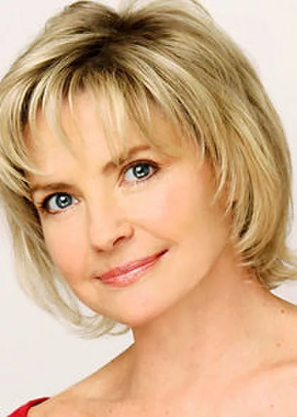 Debbie McLeod