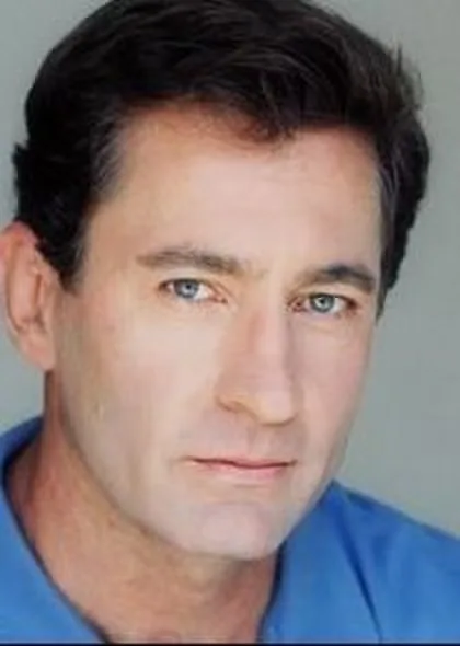 Roy Werner