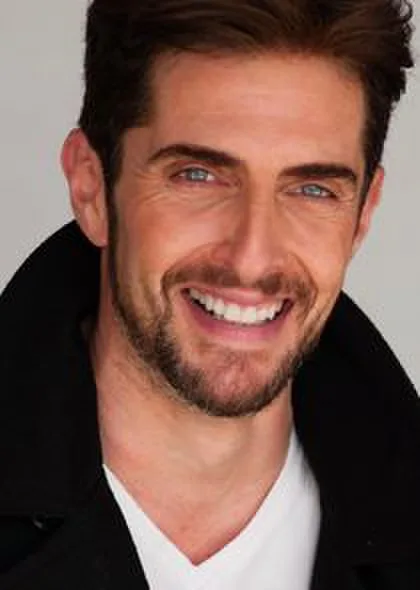 Andrew Ableson
