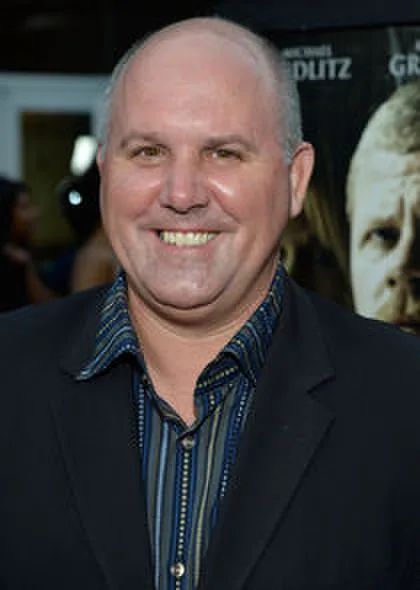 James DuMont