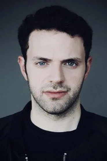 Sean Brodeur