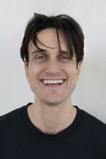 Maxime Saint-Jean