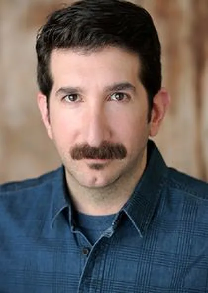 David Lengel