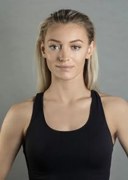 Athena Perample