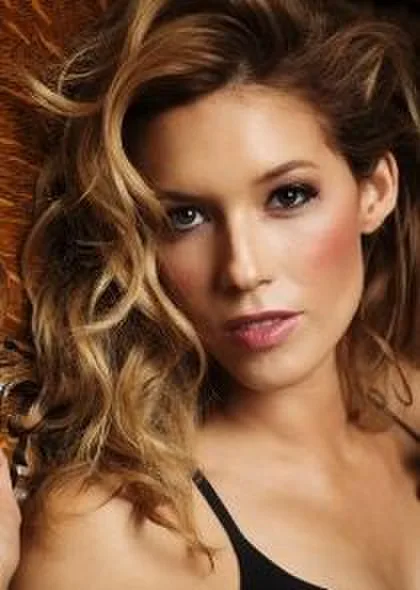 Alicia Vela-Bailey