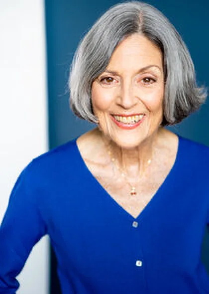 Laura Boccaletti