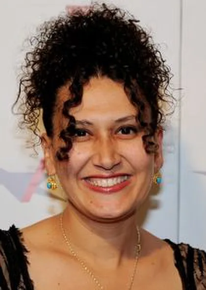 Rachel Goldberg