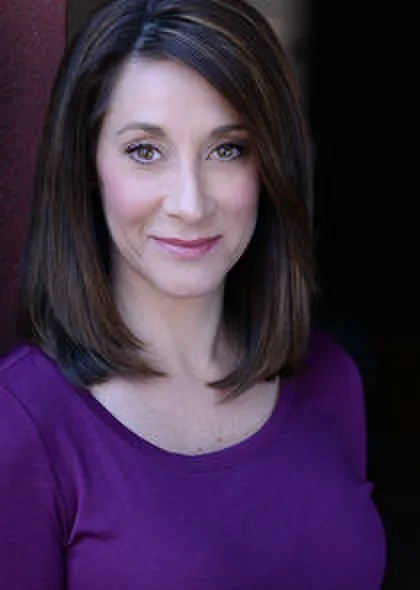 Erica Frene