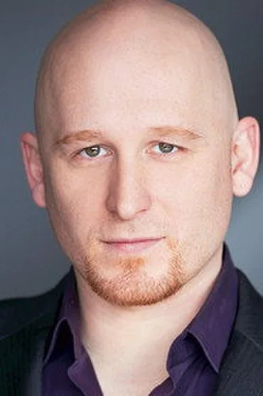 Craig Burnatowski