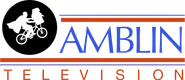 Amblin Television