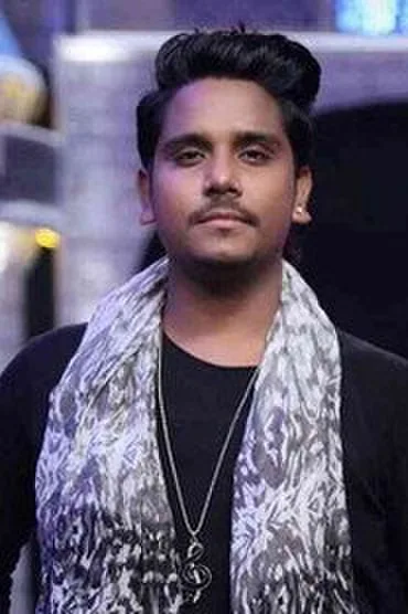 Kamal Khan