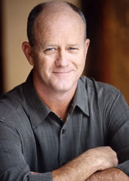 Randy Thompson