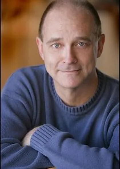 Doug Ballard