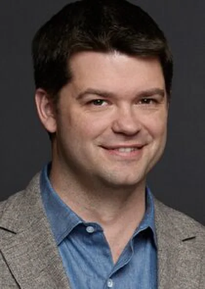 Christopher Miller