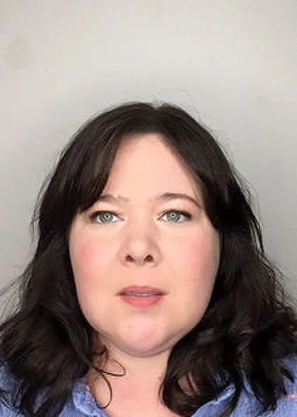 Marcy Jarreau