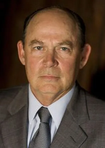 Randy Oglesby