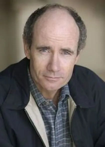 Bob Morrisey